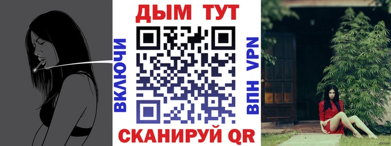 ГАШ Вяземский