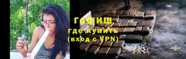 прущие грибы Балахна