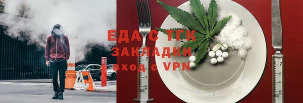 прущие грибы Балахна
