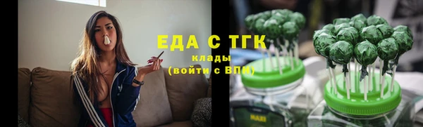 прущие грибы Балахна