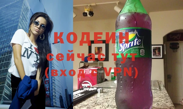 прущие грибы Балахна