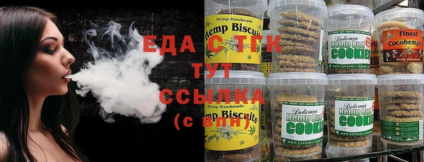 прущие грибы Балахна