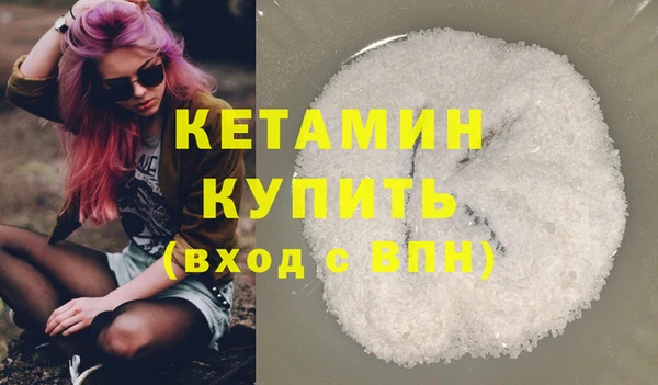 прущие грибы Балахна