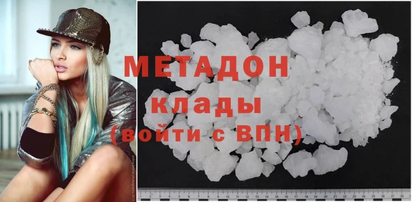 прущие грибы Балахна